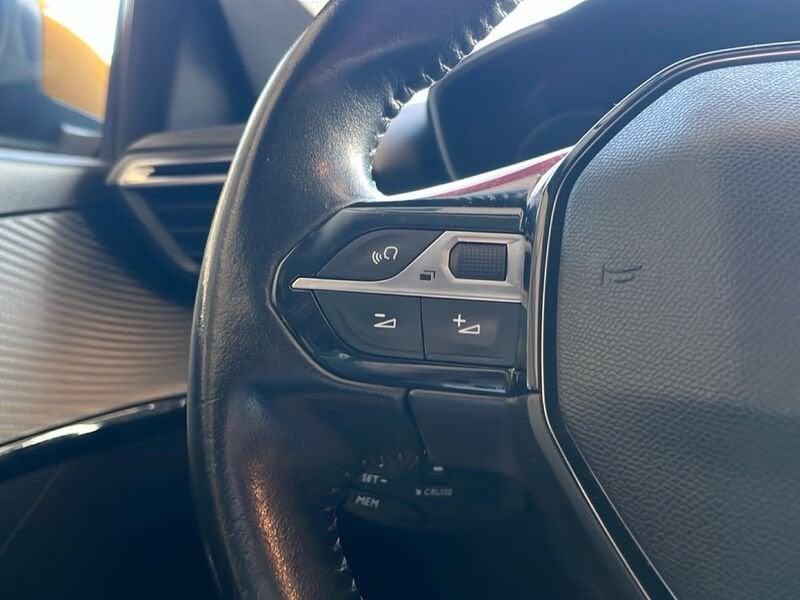 Peugeot 208 Active Pack PureTech 75 S/S