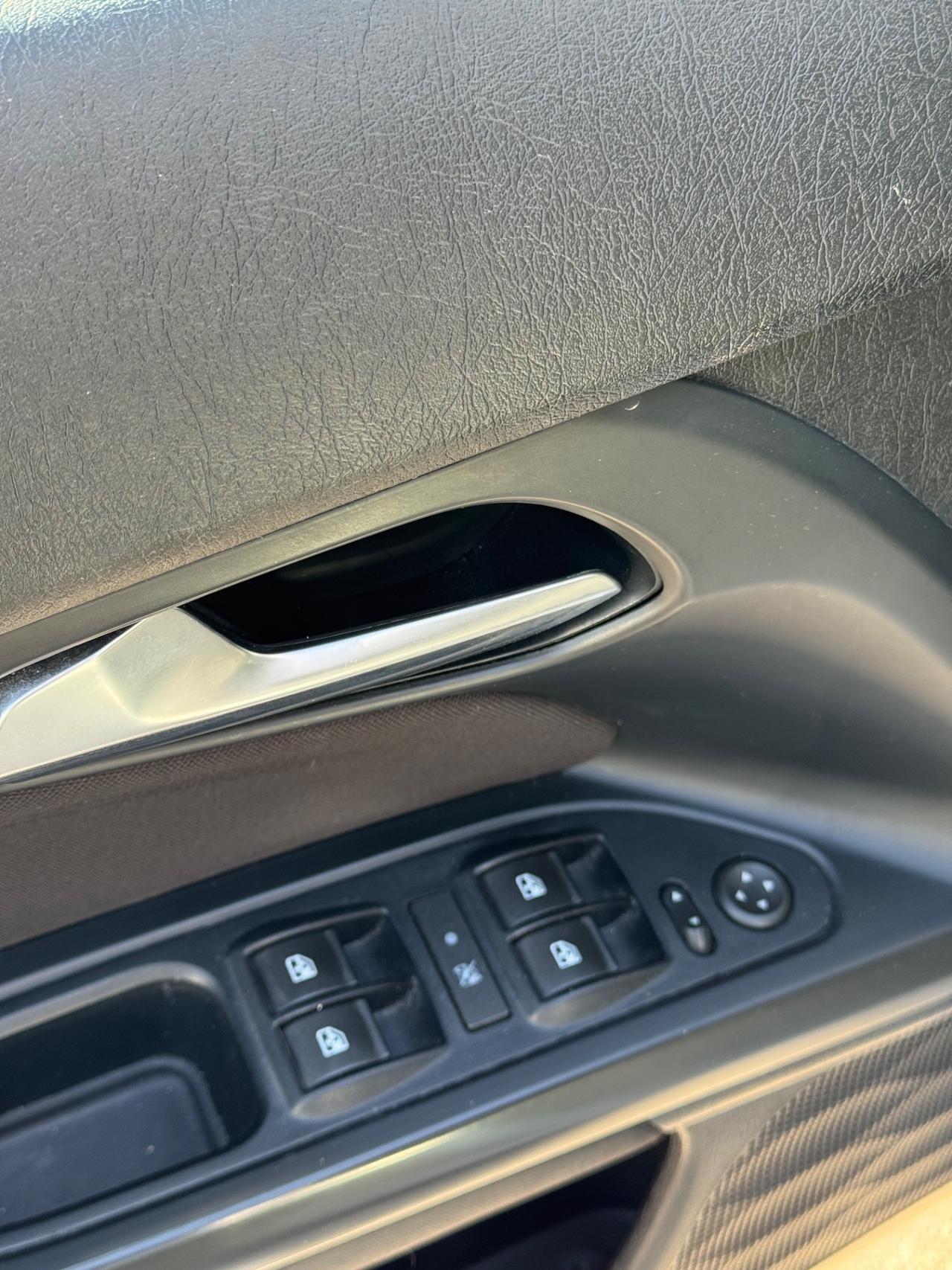 Fiat Tipo 1.4 - Berlina- Neopatentati-Garanzia 12mesi