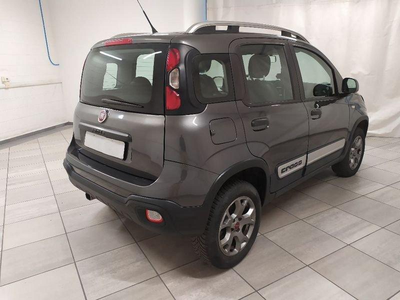 FIAT Panda 0.9 t.air t. 4x4 s&s 85cv my19