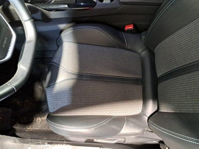 PEUGEOT 3008 BlueHDi 130 S&S EAT8 Allure