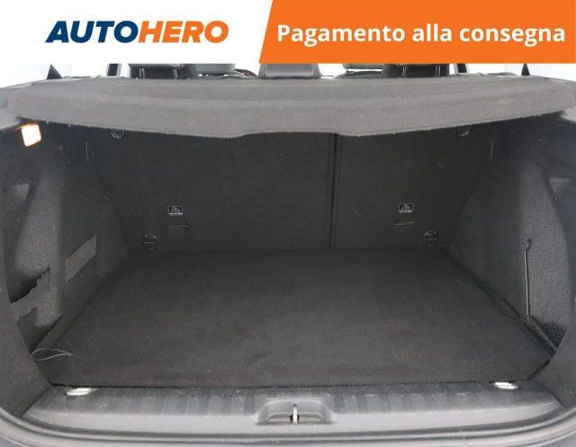 PEUGEOT 2008 1° serie BlueHDi 100 S&S Allure