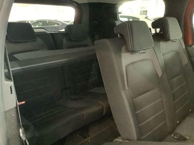 DACIA Jogger 1.0 TCe GPL 100 CV 7 posti Extreme