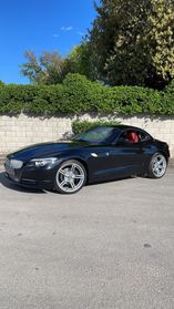 Bmw Z4 sDrive23i