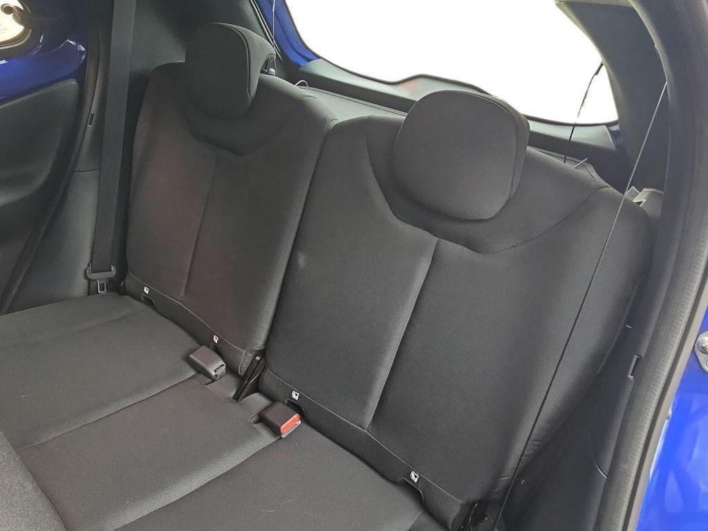 Toyota Aygo X 1.0 Active 72cv