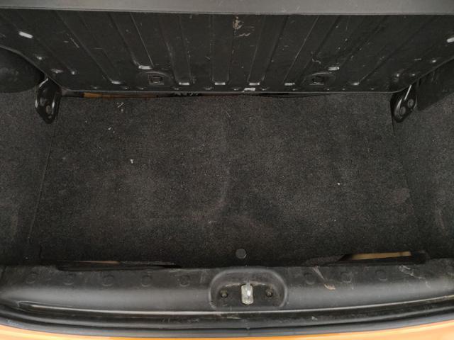 FIAT Panda 1.0 FireFly S&S Hybrid 5 P.ti