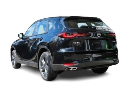 Mazda CX-60 3.3L e-Skyactiv D 200CV MHEV 2WD Prime Line