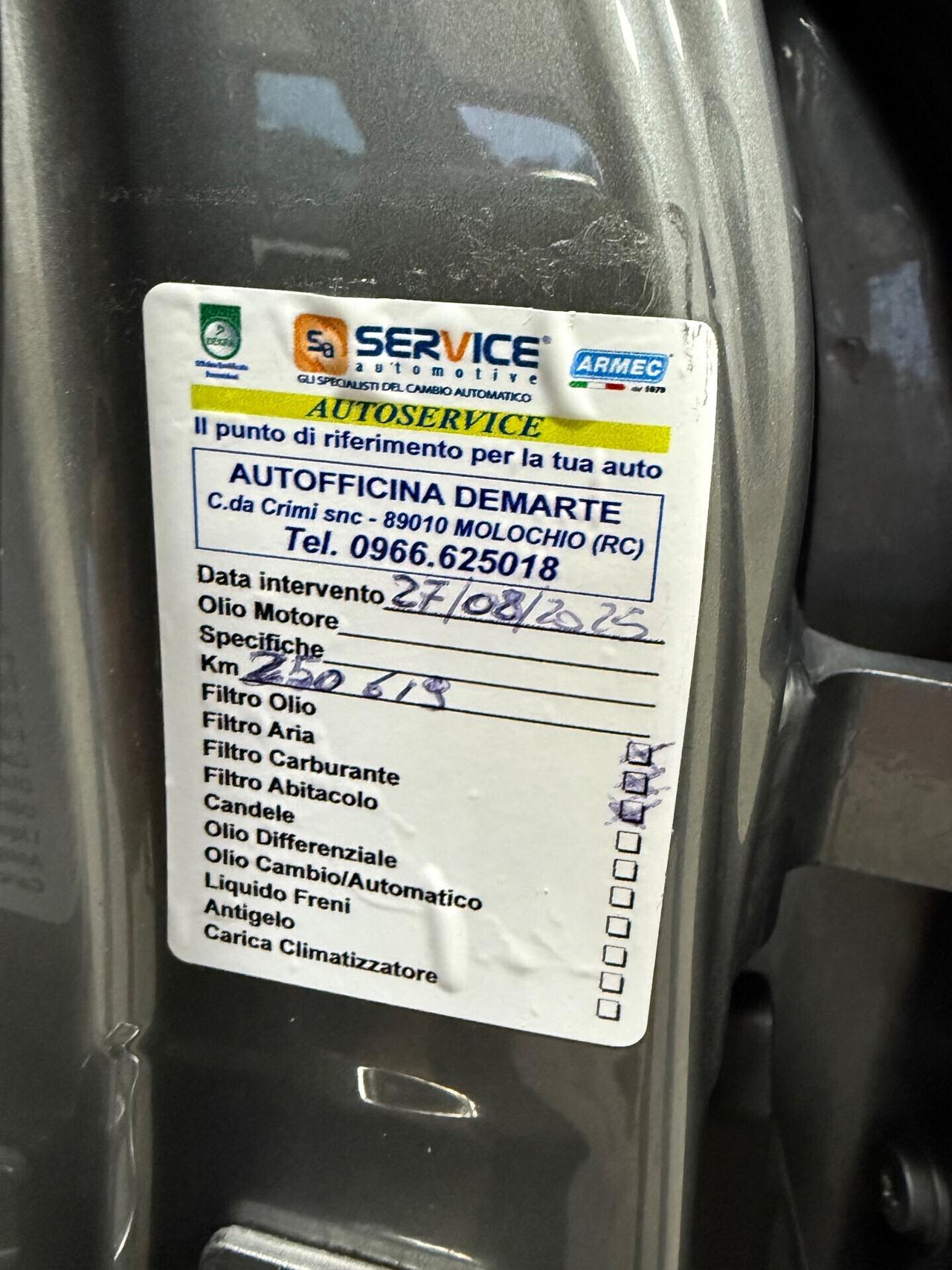 Bmw 318 318d cat Touring Futura