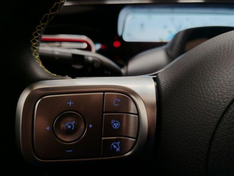 smart #3 66 kWh Premium | IVA ESPOSTA