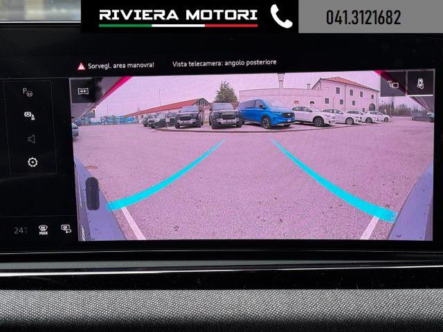 AUDI A5 Avant TDI 204CV S tronic mHEV+ S Line edition