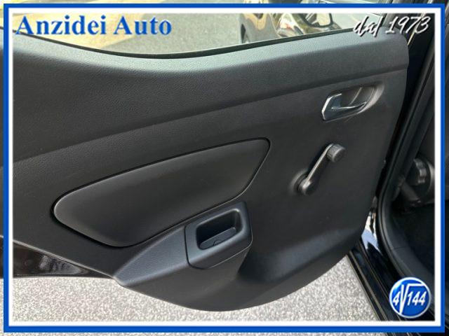 NISSAN Micra 1.0 IG-T 92 Cv 5 porte Acenta