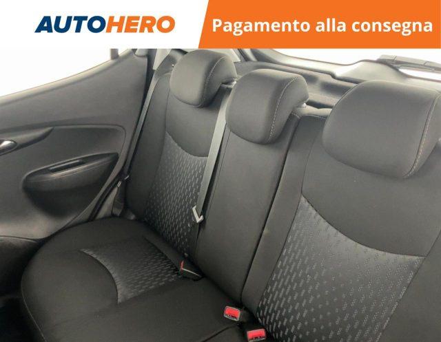 OPEL Karl Rocks 1.0 73 CV