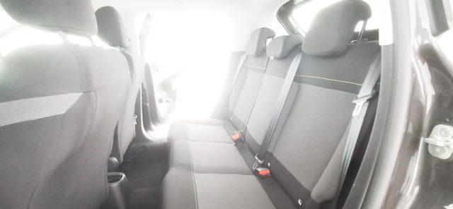 CITROEN C3 PureTech 83 S&S Feel