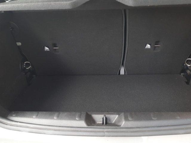 MINI Cooper SE Classic Aut.