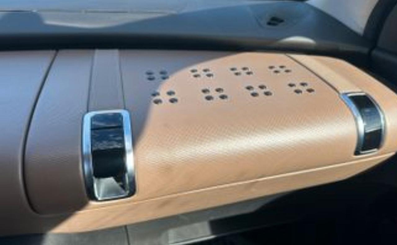 Citroen C4 Cactus BlueHDi 100 S&S Shine Edition