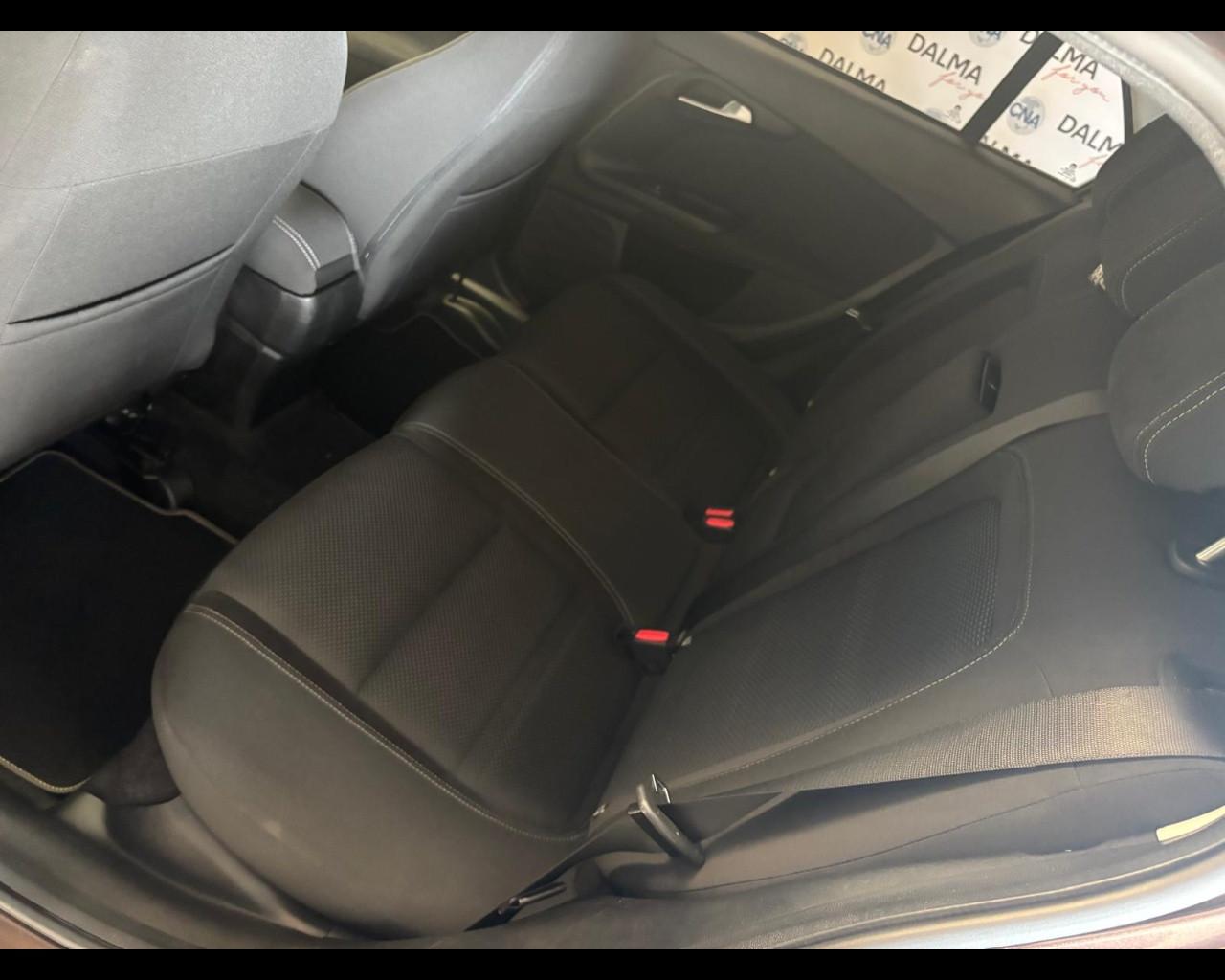 FIAT Tipo II - Tipo SW 1.6 mjt Business s&s 120cv
