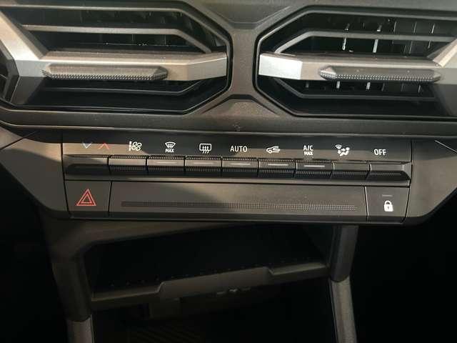 Dacia Duster 1.2 Mild Hybrid Journey 4x4 130 CV