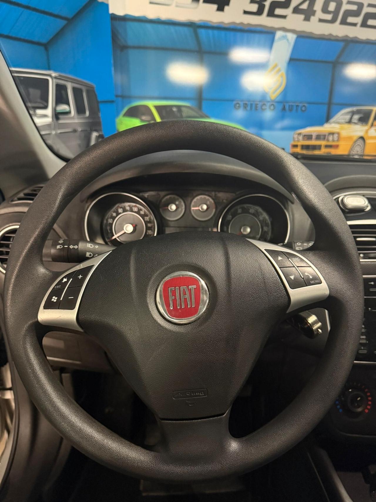 PUNTO 2013 OK NEOPATENTATI