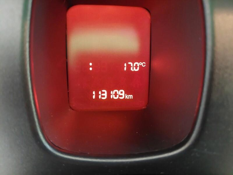 Fiat Panda 0.9 TwinAir Turbo Natural Power Pop