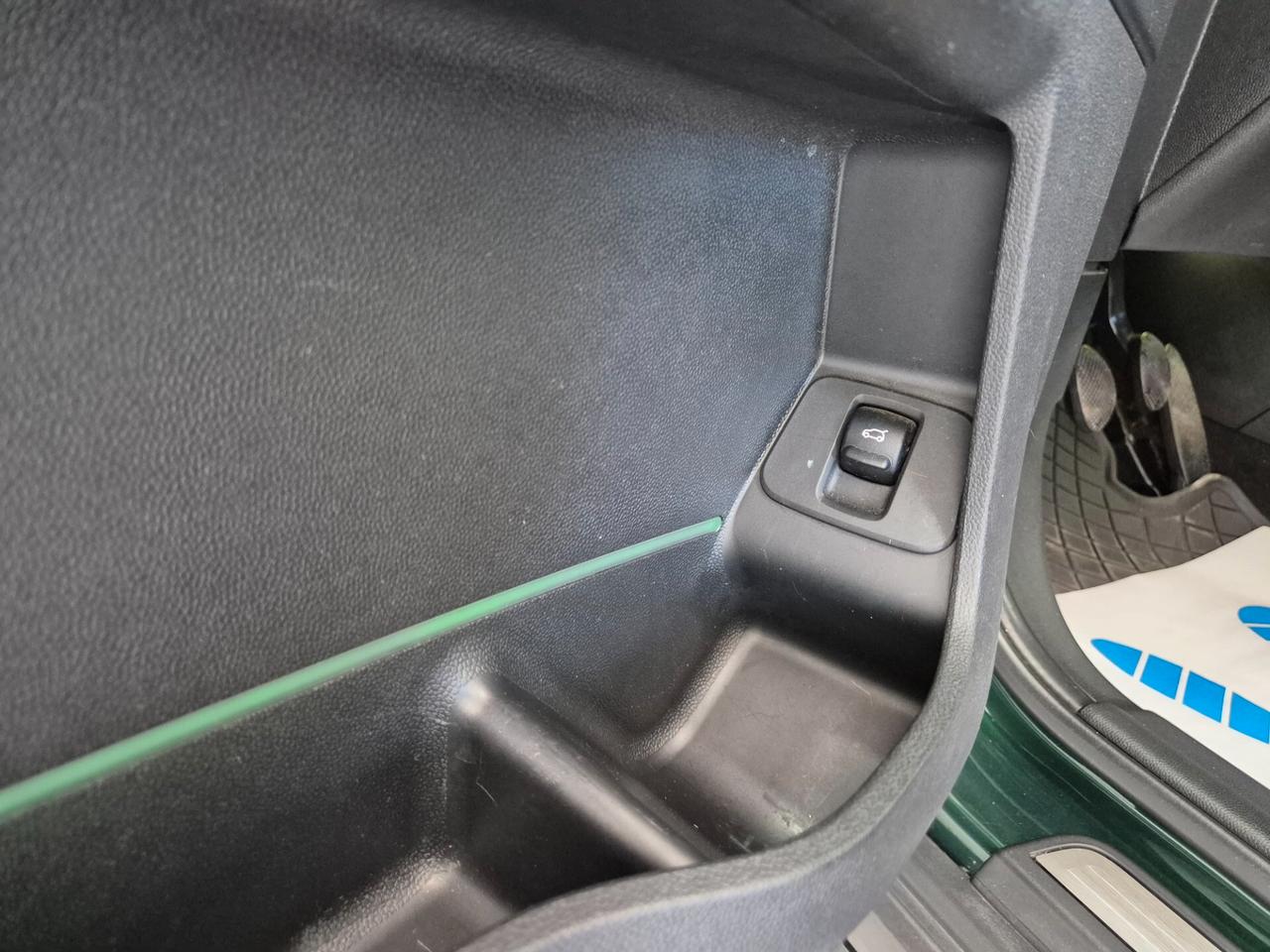 Mini Countryman 1.5 One D Hype