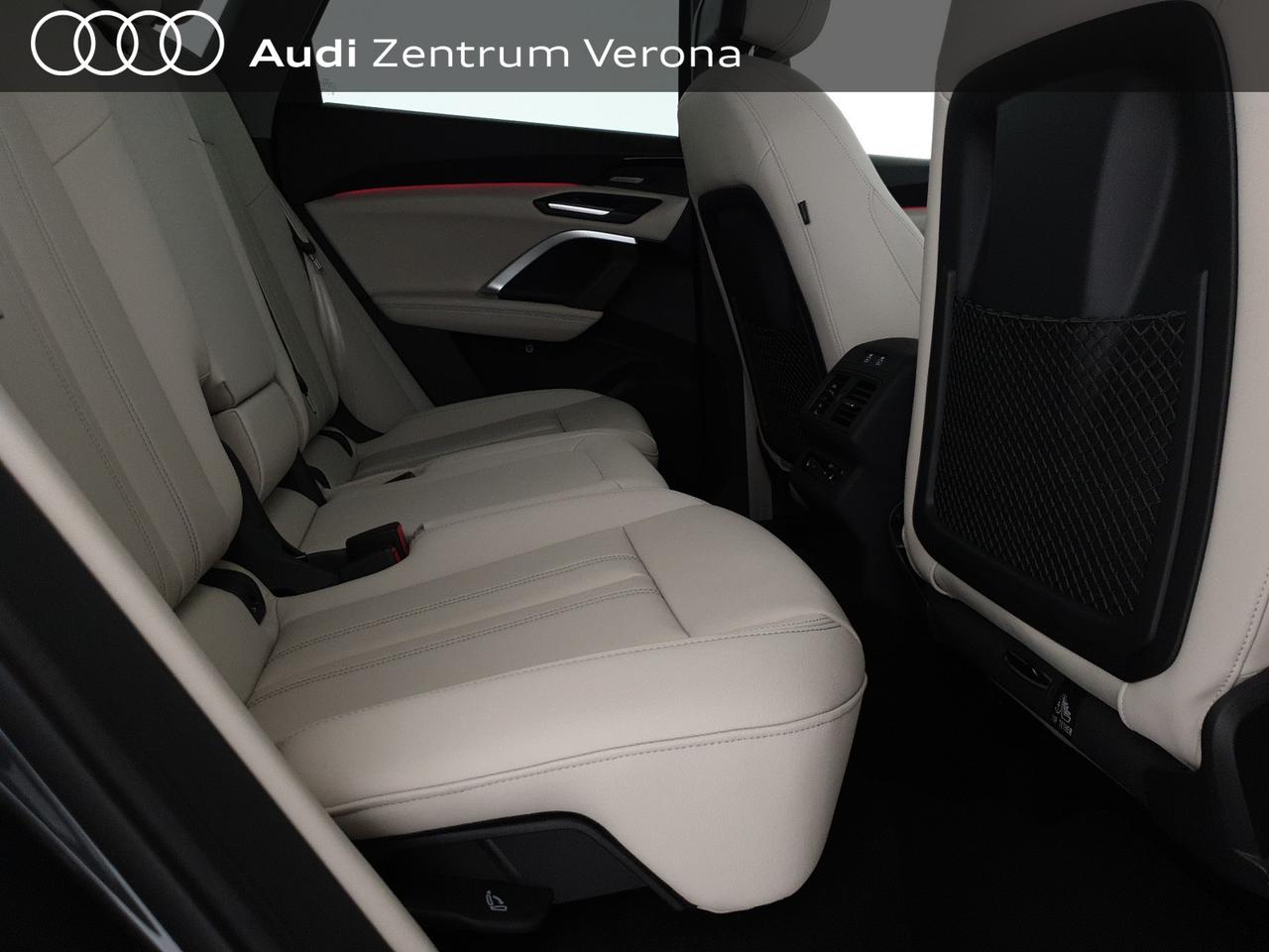 2.0TDI 204CV quattro S tronic S line Edition