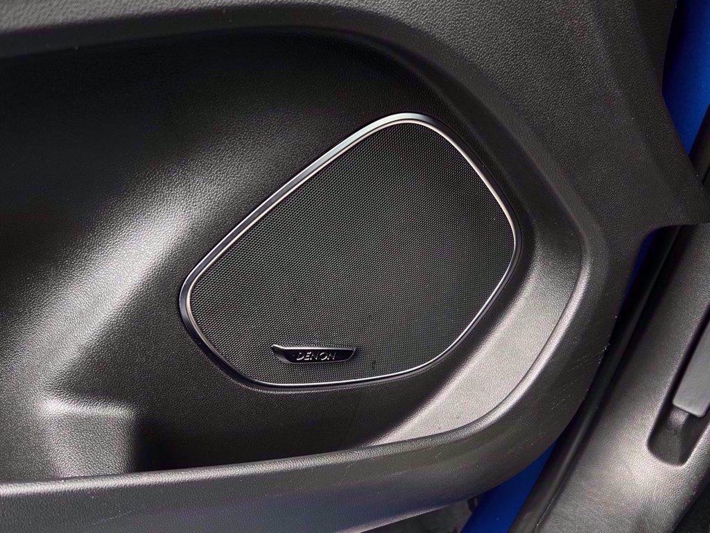 OPEL Grandland X 1.2 Innovation s&s 130cv del 2018