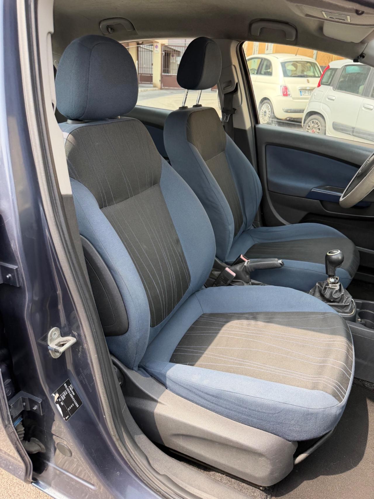 Opel Corsa 1.3 CDTI 90CV 5 porte Cosmo