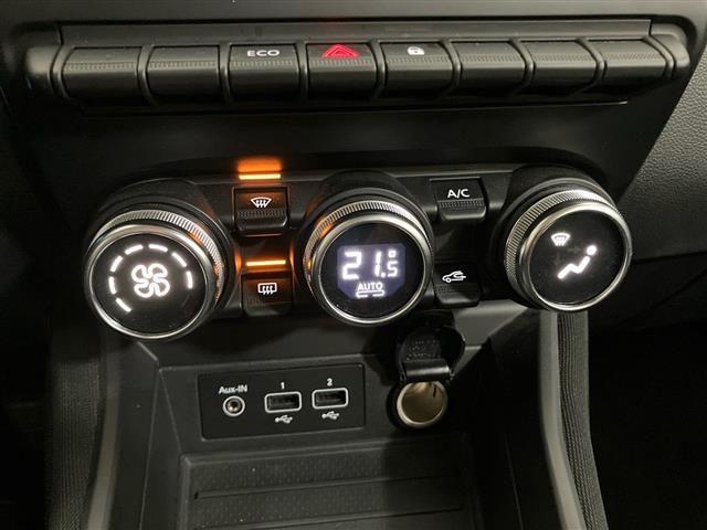 RENAULT ZOE Life R110 Batterie di proprieta'!!