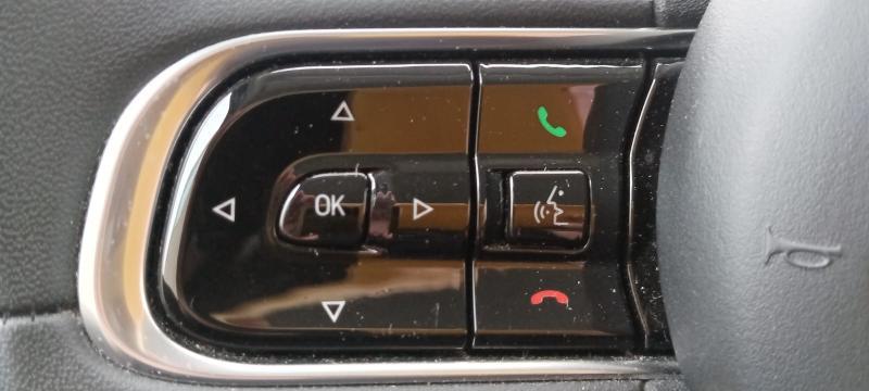 Fiat 500e 42 kWh La Prima