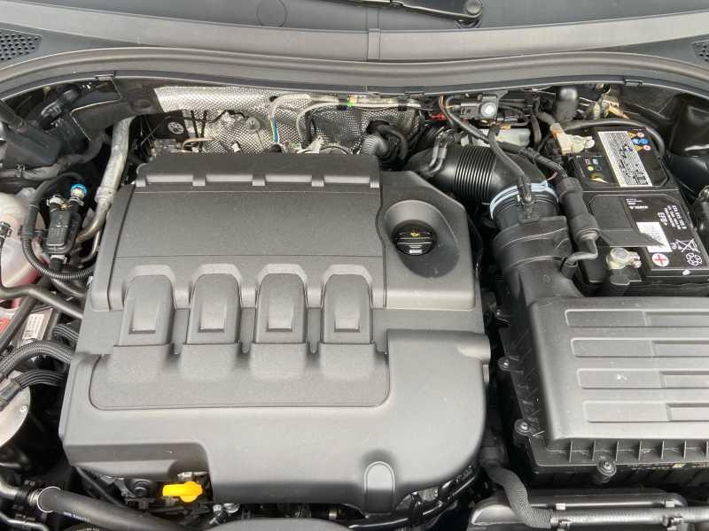 VOLKSWAGEN Tiguan 2.0 tdi Life 4motion 150cv DsG
