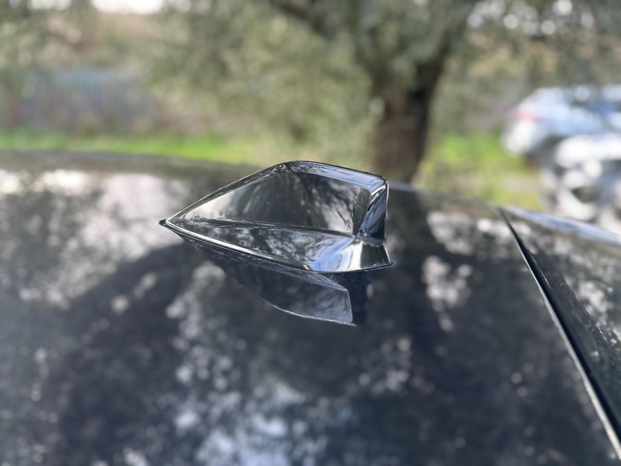 PEUGEOT 308 III 2021 - 308 1.2 puretech t Allure s&s 130cv