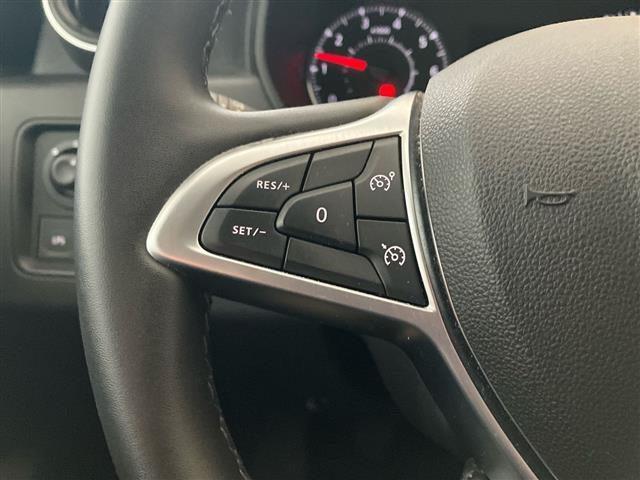 DACIA Duster 1.0 tce Prestige Gpl 4x2 100cv