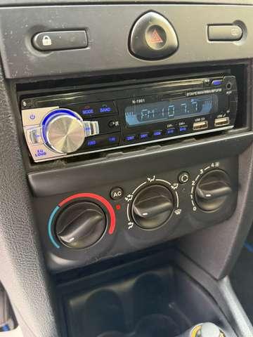 Renault Clio 5p NEOPATENTATI 1.2 Expression