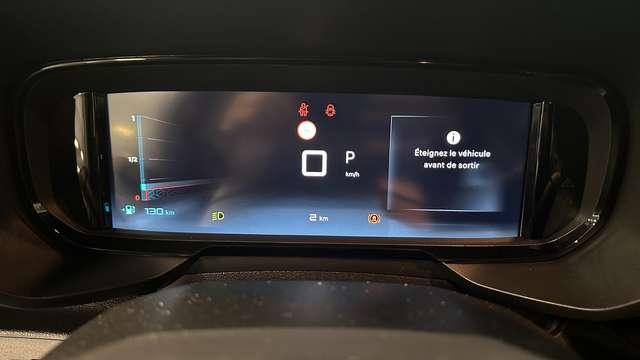 Citroen Berlingo BlueHDi 130 Stop&Start EAT8 M Max *FULL* *KM0*