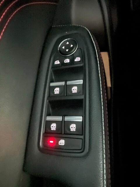 Renault Arkana Hybrid E-Tech 145 CV R.S.Line Fast Track