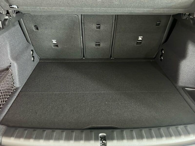 BMW X1 sDrive 18d MSport Pro DCT
