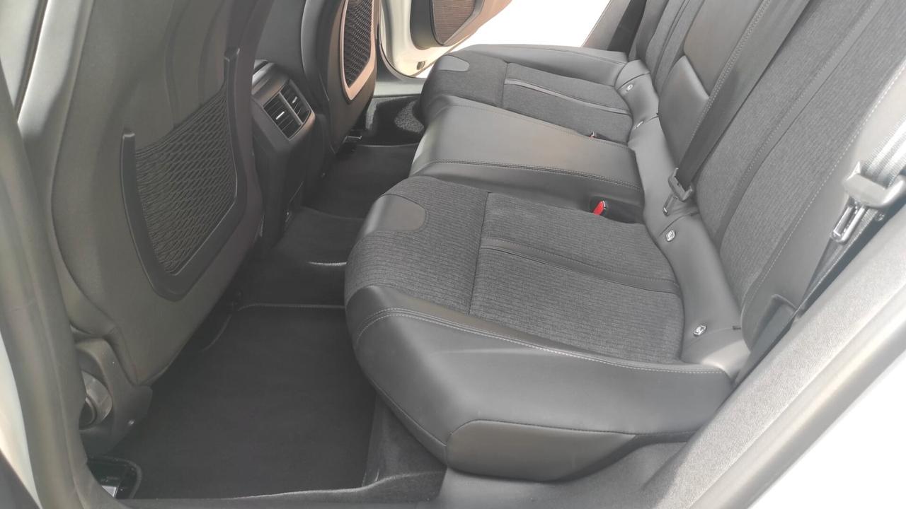 Peugeot 508 BlueHDi 130 Stop&Start EAT8 Allure