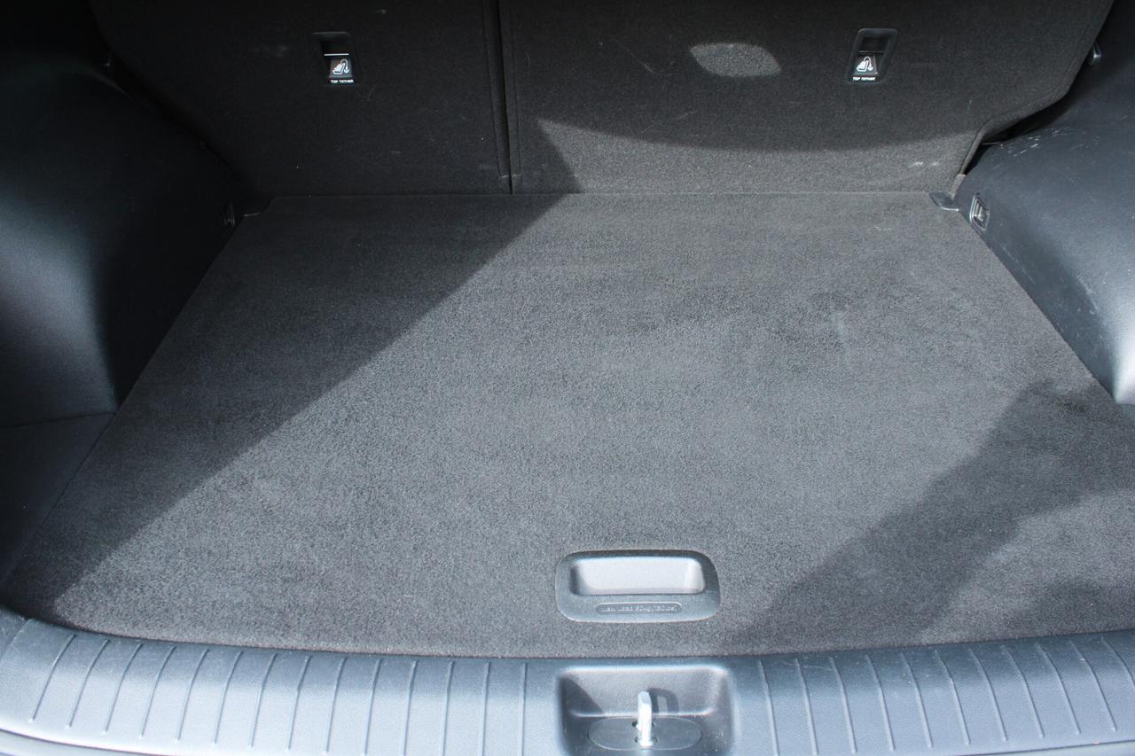 Kia Sportage 1.6 CRDI 115 CV 2WD Energy