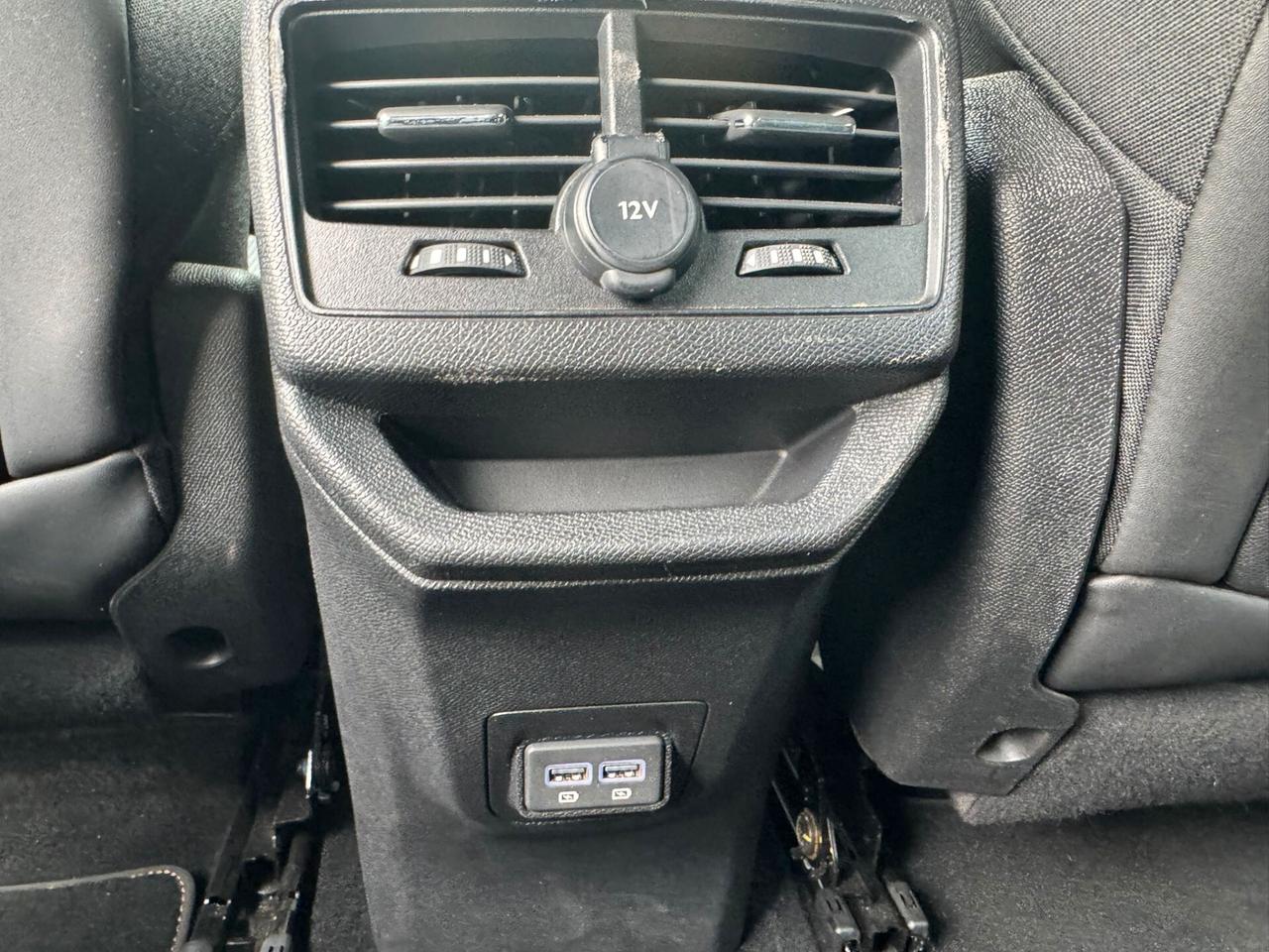 Peugeot 3008 PureTech Turbo 130 S&S GT