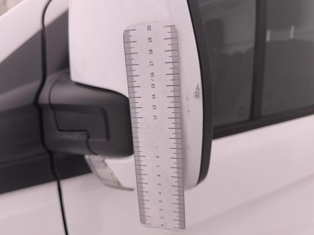 FORD Transit Custom 280 2.0 tdci 130cv trend L1H1 E6.2