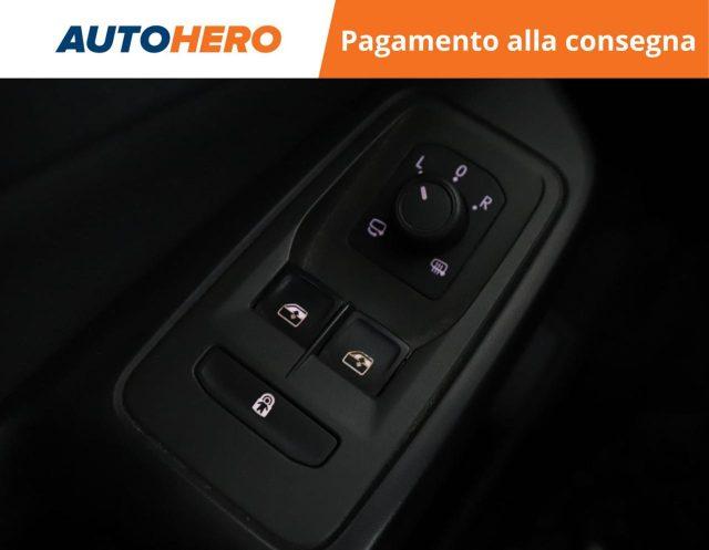 VOLKSWAGEN Caddy 2.0 TDI 122 CV DSG Style
