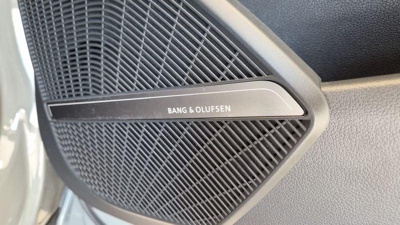 Audi Q5 Sportback 55 TFSI e S line Plus quattro S tronic