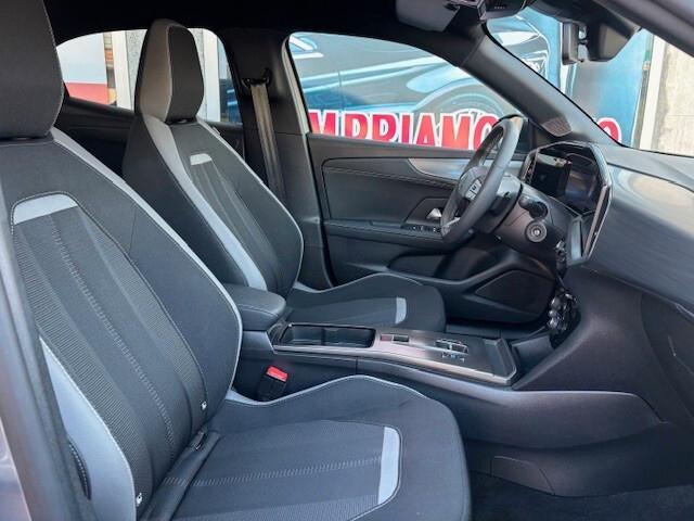 Opel Mokka 1.2 Turbo 130 CV aut. GS