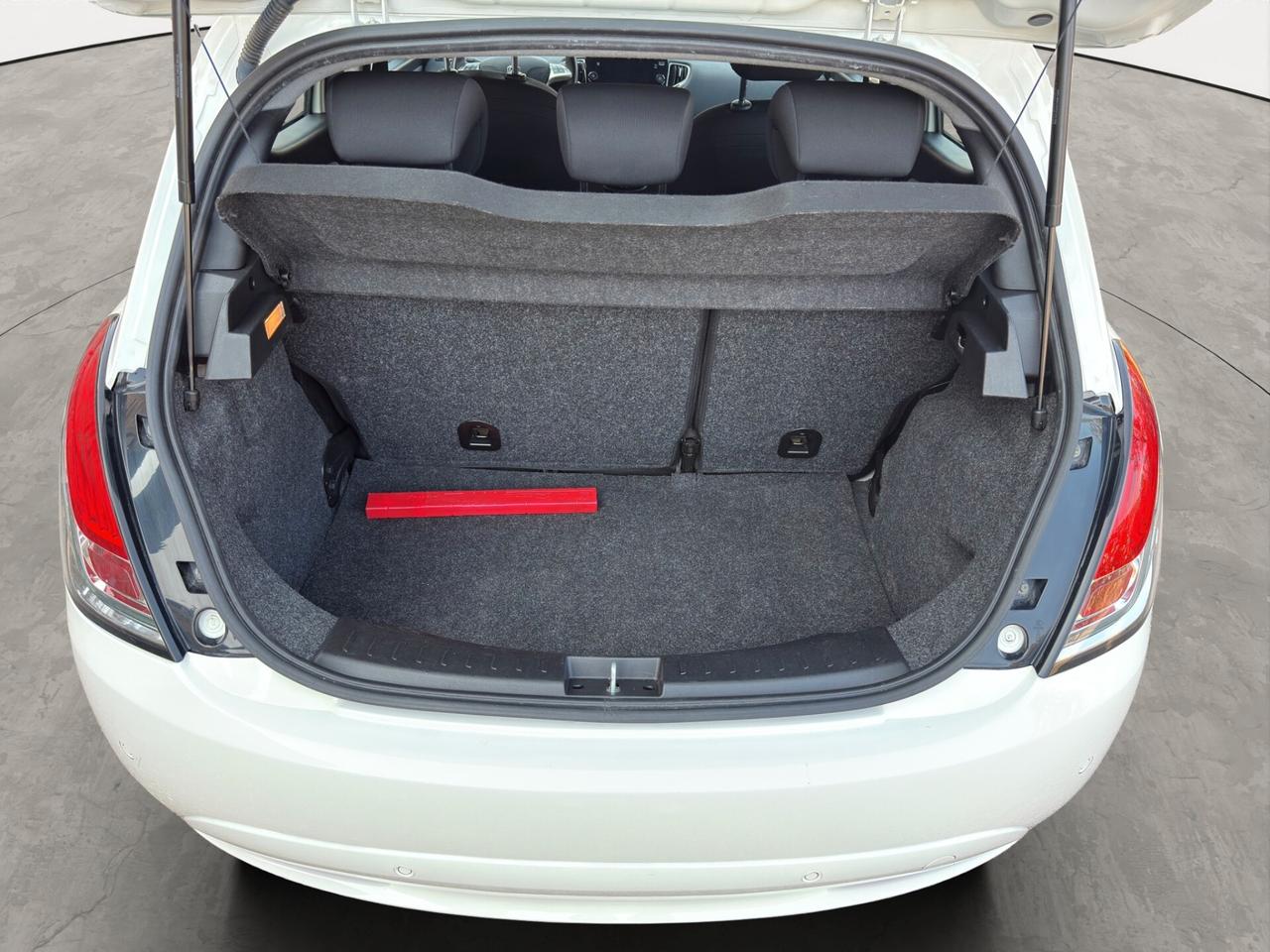 Lancia Ypsilon 1.0 FireFly S&S Hybrid Gold - 2022