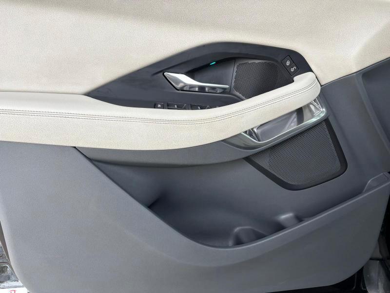 Jaguar E-Pace 2.0d i4 S fwd 150cv my19