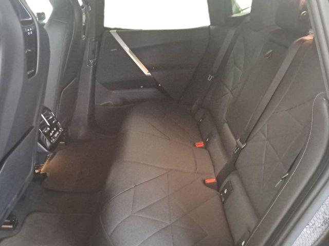 BMW iX xDrive 40 Pacchetto Sportivo Aut.