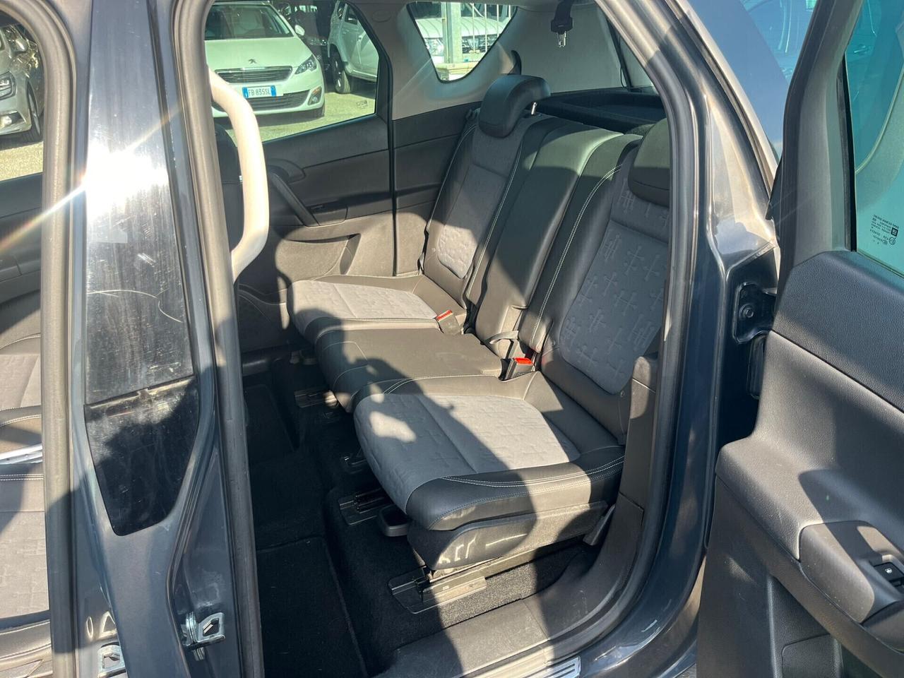 Opel Meriva 1.3 CDTI ecoFLEX Cosmo Unipro 2013