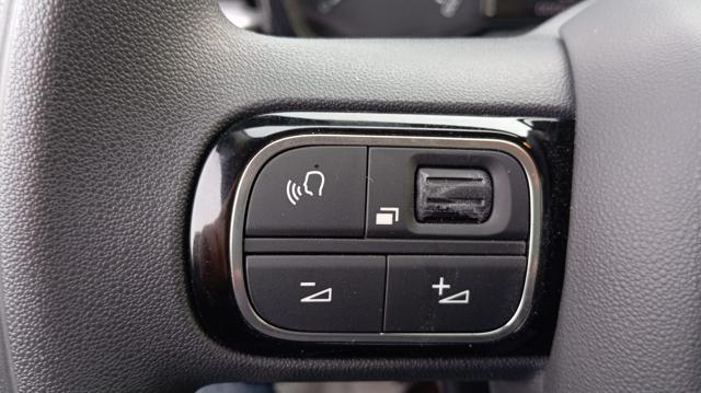 CITROEN C3 *PROMO* PureTech 83 S&S Plus