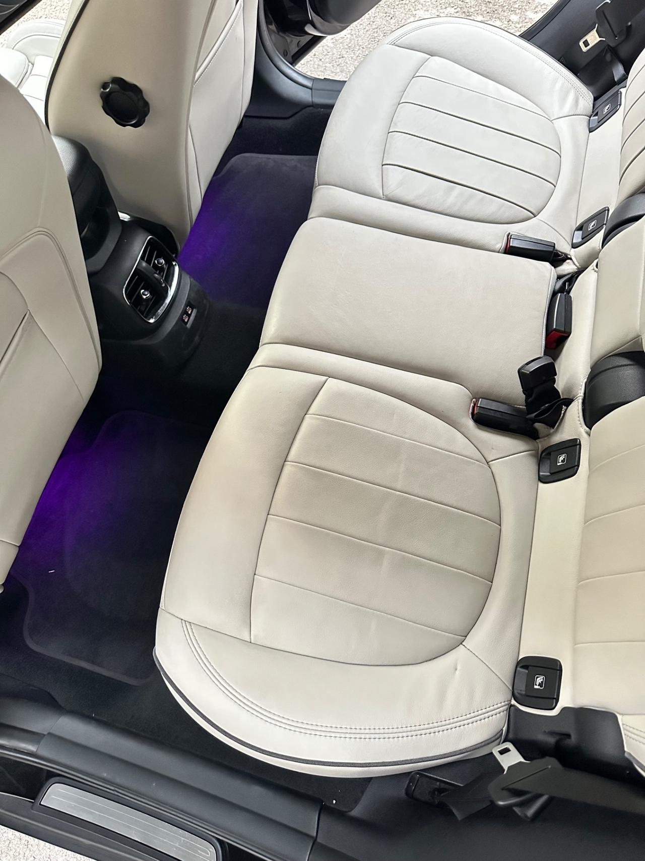 MINI Mini Countryman 2.0 Cooper SD 190cv Hype auto