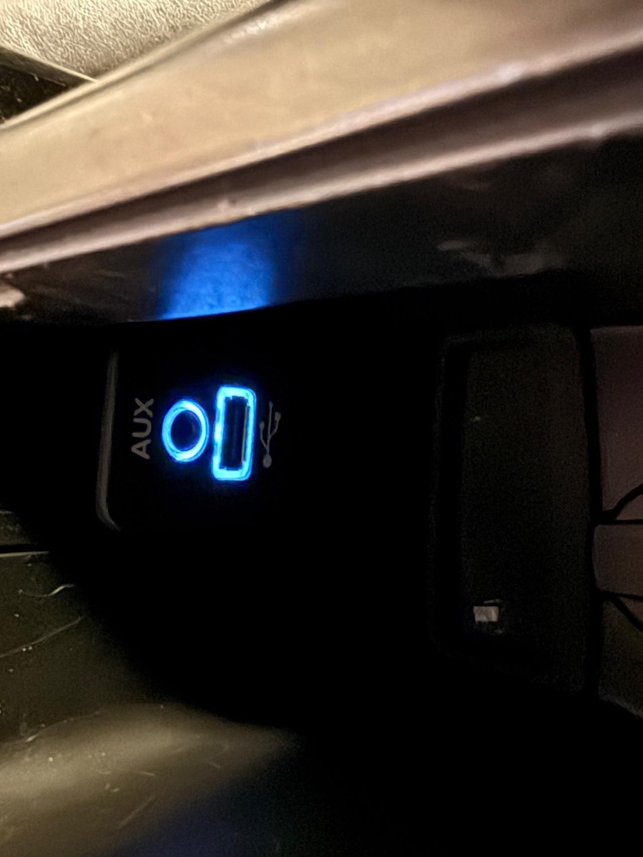 Fiat Freemont 2.0 Multijet 140 CV Lounge