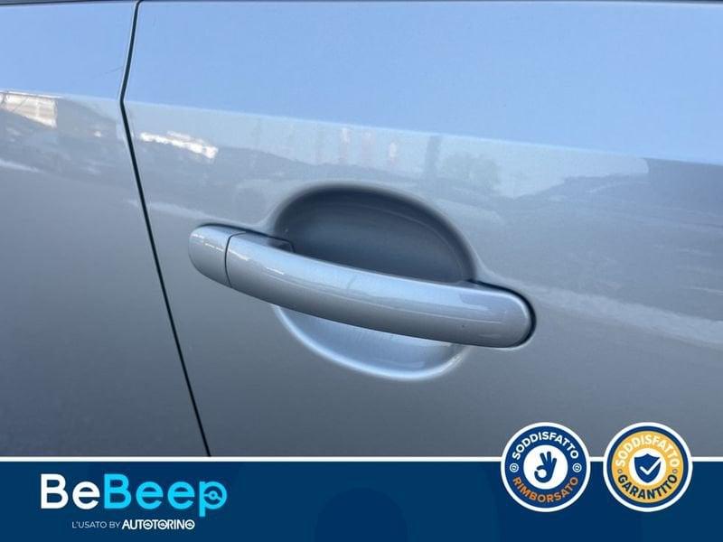Volkswagen up! 1.0 MOVE 75CV 5P